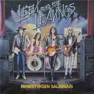 Leevi And The Leavings - Menestyksen Salaisuus download free Leevi And The Leavings - Menestyksen Salaisuus download mp3 flac
