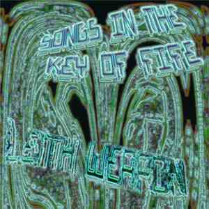 Leith Weapon - Songs In The Key Of Fife download free
