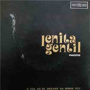 Lenita Gentil - O Sol Há-De Brilhar Na Minha Voz download mp3 flac