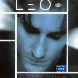Leo - Ljubav Života download free Leo - Ljubav Života download mp3 flac
