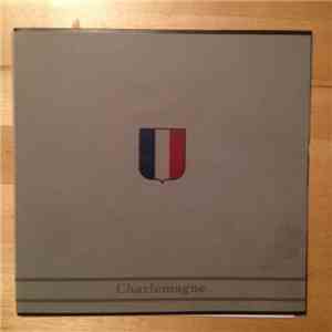 Les Joyaux De La Princesse - Charlemagne download mp3 flac