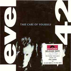 Level 42 - Take Care Of Yourself download free Level 42 - Take Care Of Yourself download mp3 flac