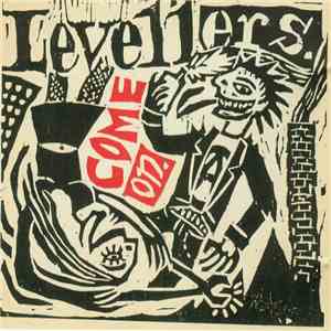 Levellers - Come On download free