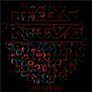 Lifeless Drive - Millennium download free