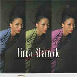 Linda Sharrock - On Holiday download free Linda Sharrock - On Holiday download mp3 flac