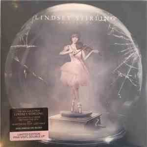 Lindsey Stirling - Shatter Me download free