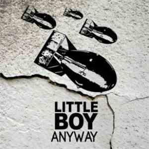 Little Boy  - Anyway download free