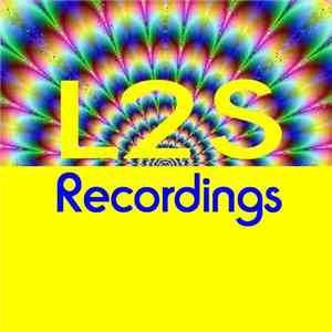Littlefoot - Psychedelic Crew Vol 1 download free