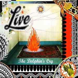 Live - The Dolphin's Cry download free