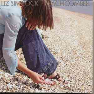 Liz Simcock - Beachcomber download free
