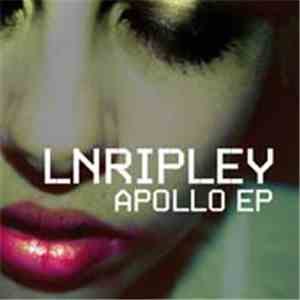 LNRipley - Apollo EP download free LNRipley - Apollo EP download mp3 flac