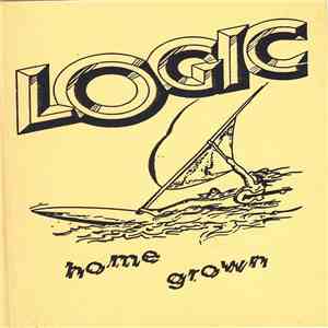Logic  - Home Grown download free