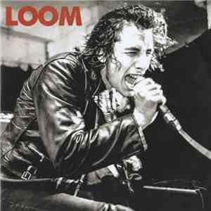 LOOM  - Lice download mp3 flac