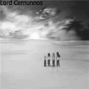 Lord Cernunnos - Antarctica download free Lord Cernunnos - Antarctica download mp3 flac