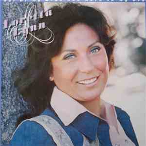 Loretta Lynn - Out Of My Head And Back In My Bed download mp3 flac