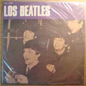 Los Beatles - Paul, John, George Y Ringo!!! Banda de Sonido de la Película Ye, Ye, Ye. download free Los Beatles - Paul, John, George Y Ringo!!! Banda de Sonido de la Película Ye, Ye, Ye. download mp3 flac