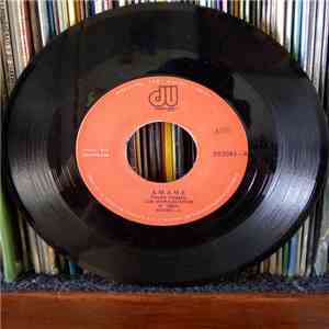 Los Maraqueros - Amame / Pena download free
