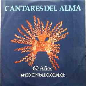 Los Reales - Cantares Del Alma download mp3 flac