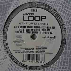 Loving Loop - Wake Up Eternity download free