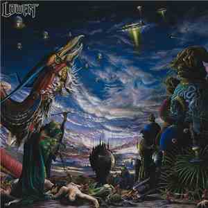Lowen - A Crypt In The Stars download mp3 flac