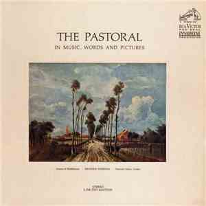 Ludwig van Beethoven, The Chicago Symphony Orchestra, Fritz Reiner - The Pastoral: In Music, Words and Pictures download free Ludwig van Beethoven, The Chicago Symphony Orchestra, Fritz Reiner - The Pastoral: In Music, Words and Pictures download mp3 flac