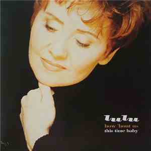 Lulu - How 'Bout Us download free Lulu - How 'Bout Us download mp3 flac