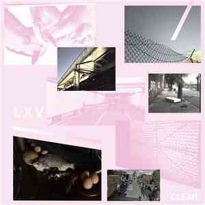 LXV - Clear download free LXV - Clear download mp3 flac