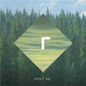 +ma - Gamma EP download free +ma - Gamma EP download mp3 flac