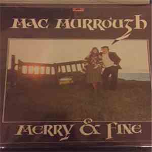 MacMurrough - Merry & Fine download free