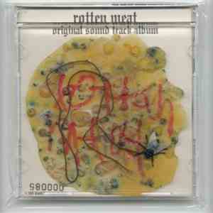 Mai Fujinoya - Rotten Meat download mp3 flac