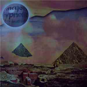 Major Hypnotic Key Institute - From Nile Dream To Desert Storm download mp3 flac