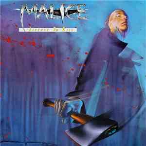 Malice  - License To Kill download free