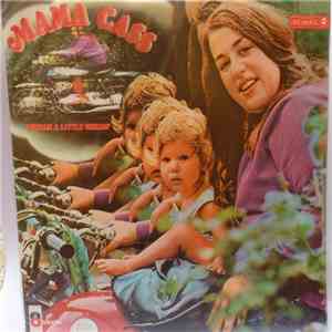 Mama Cass - Dream A Little Dream download free