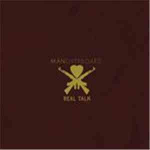Man Overboard - Real Talk download mp3 flac