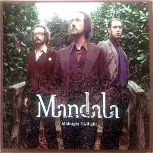 Mandala - Midnight Twilight download free Mandala - Midnight Twilight download mp3 flac