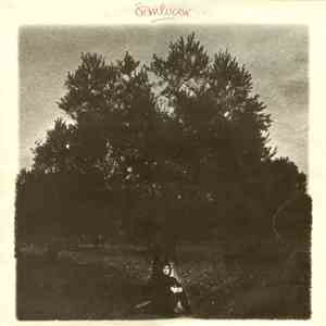 Manolo Sanlucar - Sanlucar download free Manolo Sanlucar - Sanlucar download mp3 flac