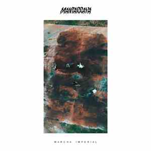 Mantarraya - Marcha Imperial download free