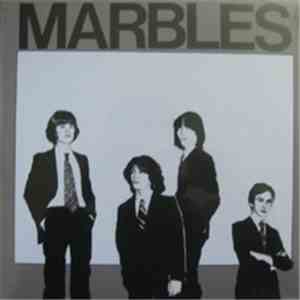 Marbles - Marbles download free Marbles - Marbles download mp3 flac