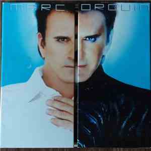 Marc Drouin - Je r'commence a m'aimer mon amour 3 versions download free Marc Drouin - Je r'commence a m'aimer mon amour 3 versions download mp3 flac