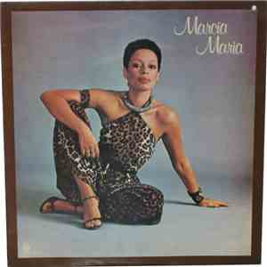 Marcia Maria - Marcia Maria download free Marcia Maria - Marcia Maria download mp3 flac