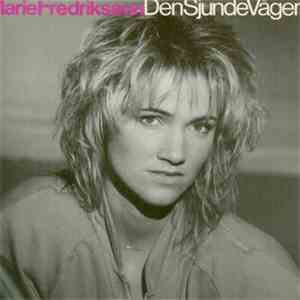 Marie Fredriksson - Den Sjunde Vågen download free