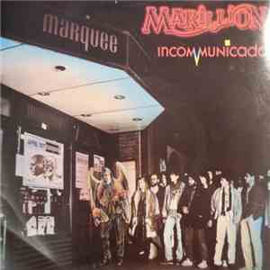 Marillion - Incommunicado download mp3 flac
