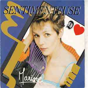 Marine  - Sentimenteuse download free