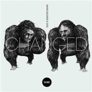 Mario Basanov & Vidis - Changed download free