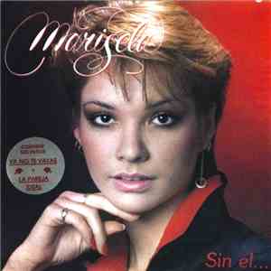 Marisela - Sin El download free Marisela - Sin El download mp3 flac