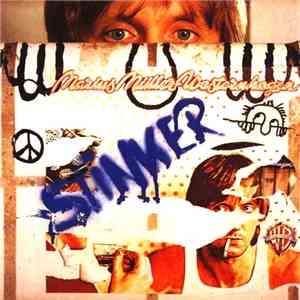 Marius Müller-Westernhagen - Stinker download mp3 flac