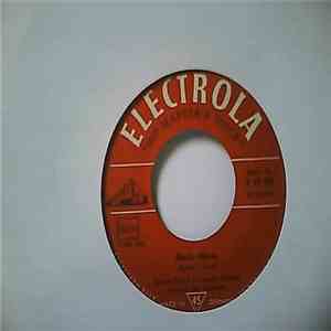 Marlene Dietrich - Marie-Marie / Wenn Ich Mir Was Wünschen Dürfte download free Marlene Dietrich - Marie-Marie / Wenn Ich Mir Was Wünschen Dürfte download mp3 flac