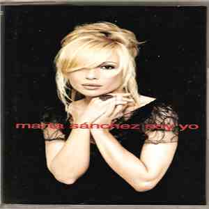 Marta Sánchez - Soy Yo download free Marta Sánchez - Soy Yo download mp3 flac