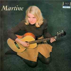 Martine Bijl - Martine (12 Nieuwe Luisterliedjes) download free Martine Bijl - Martine (12 Nieuwe Luisterliedjes) download mp3 flac