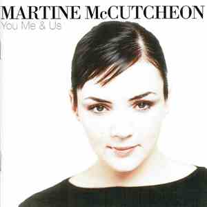 Martine McCutcheon - You Me & Us download free Martine McCutcheon - You Me & Us download mp3 flac